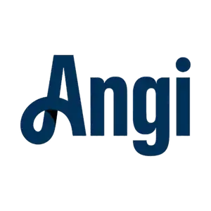 Angi