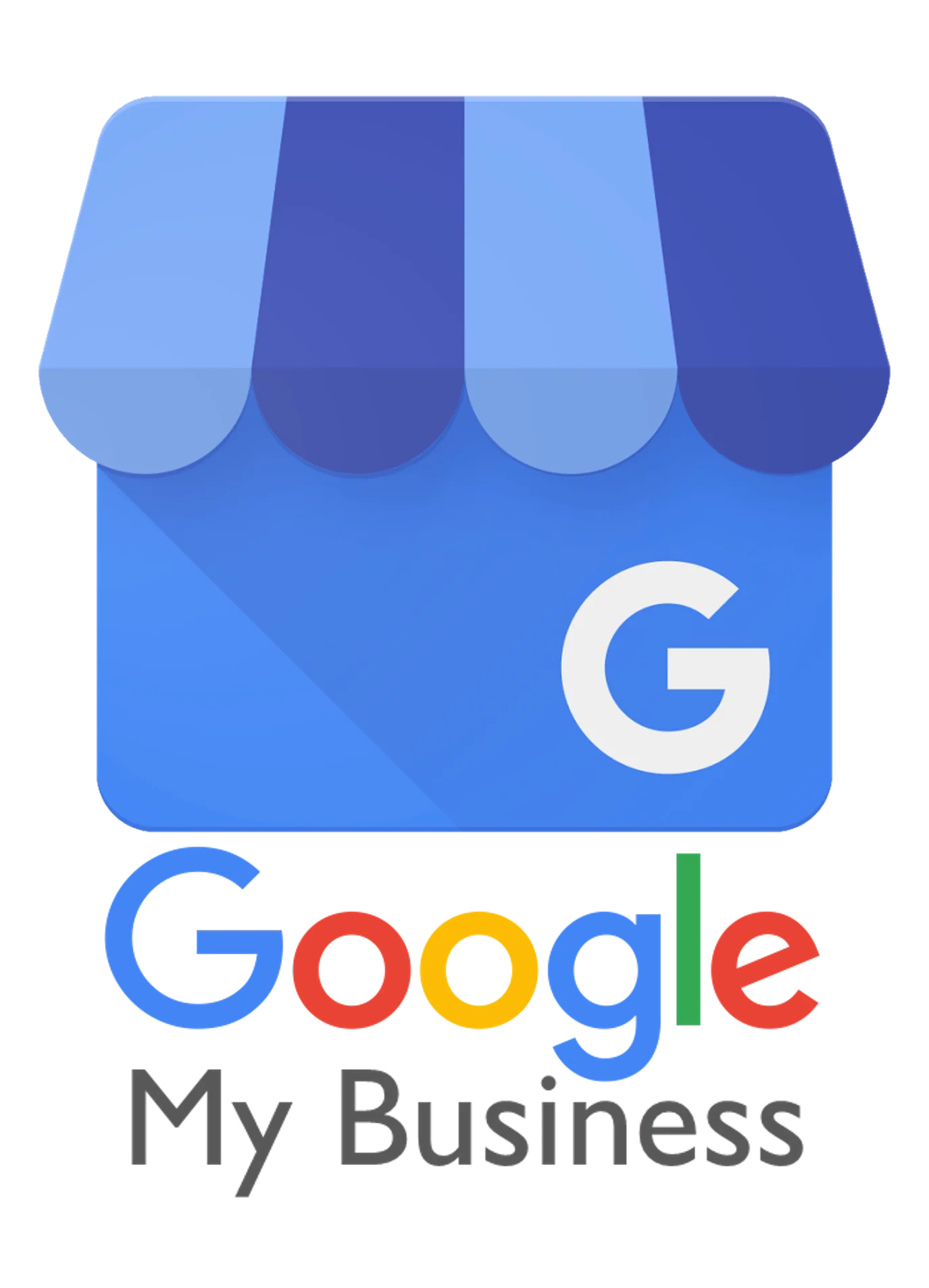 Google Local Services Ads