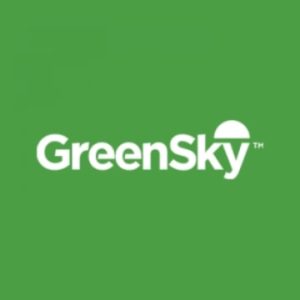 GreenSky