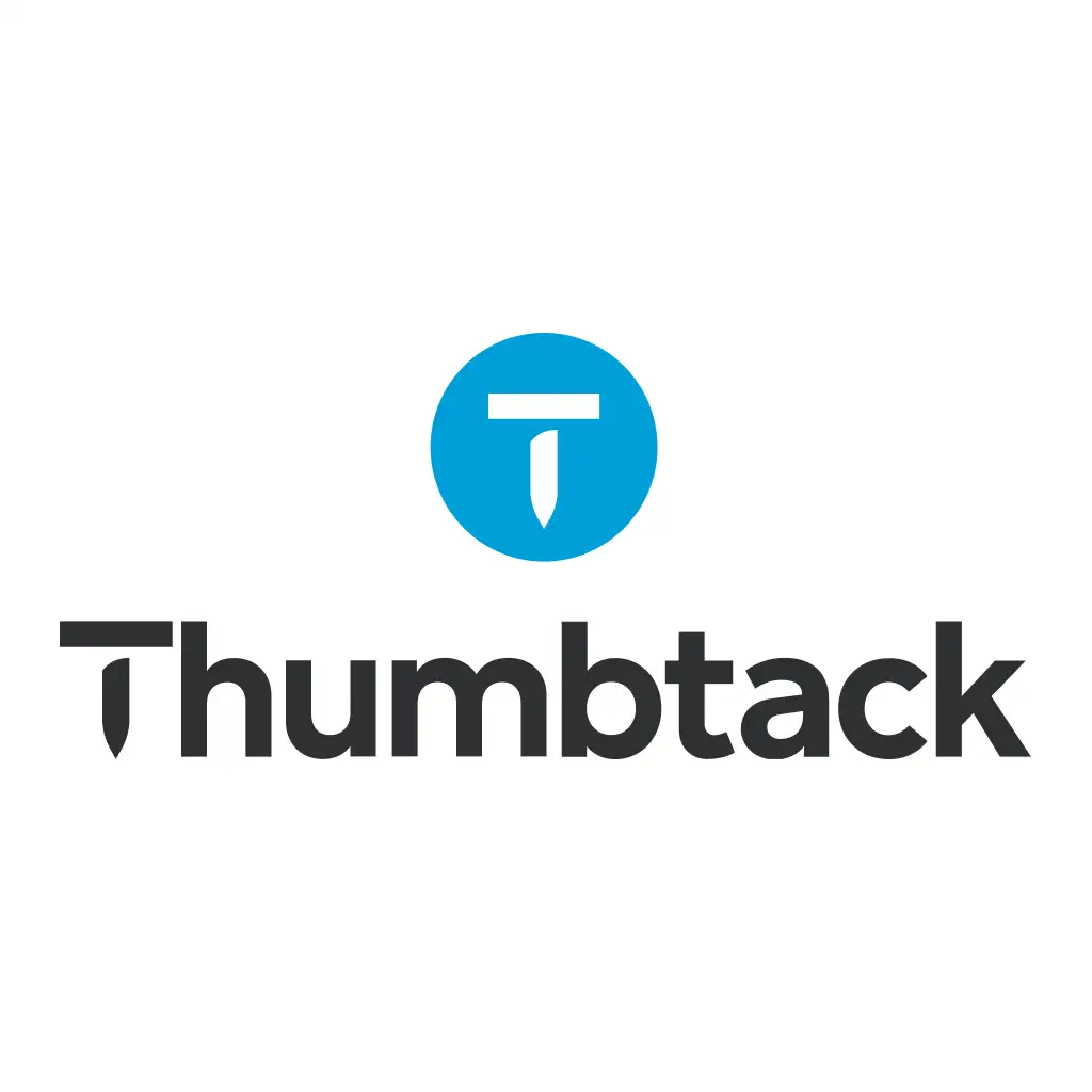 Thumbtack