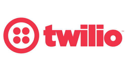 Twilio Voice