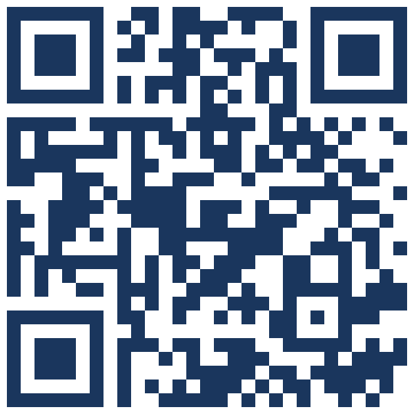 QR code download
