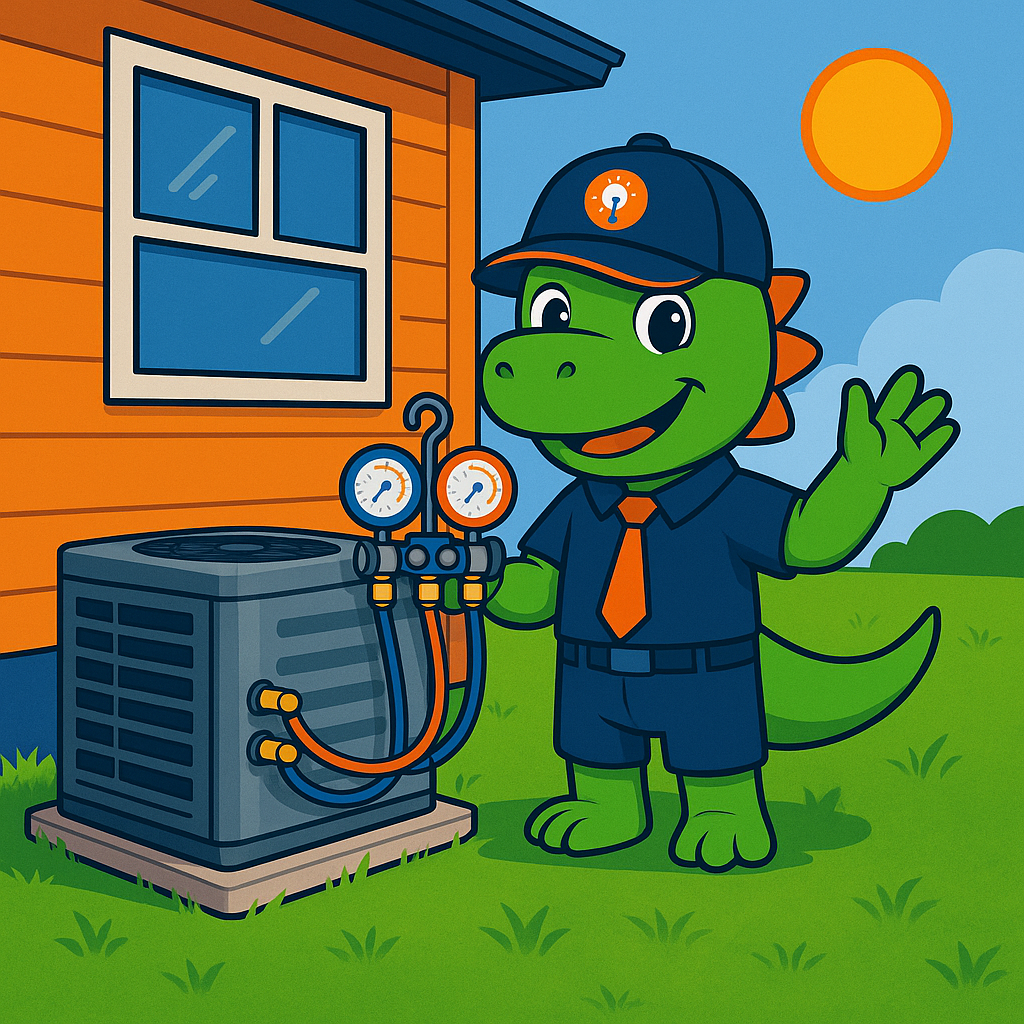 HVAC
