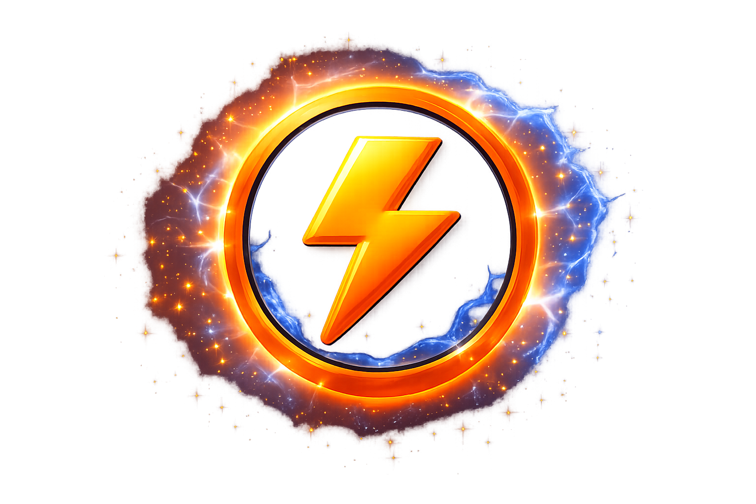 Electrical trade