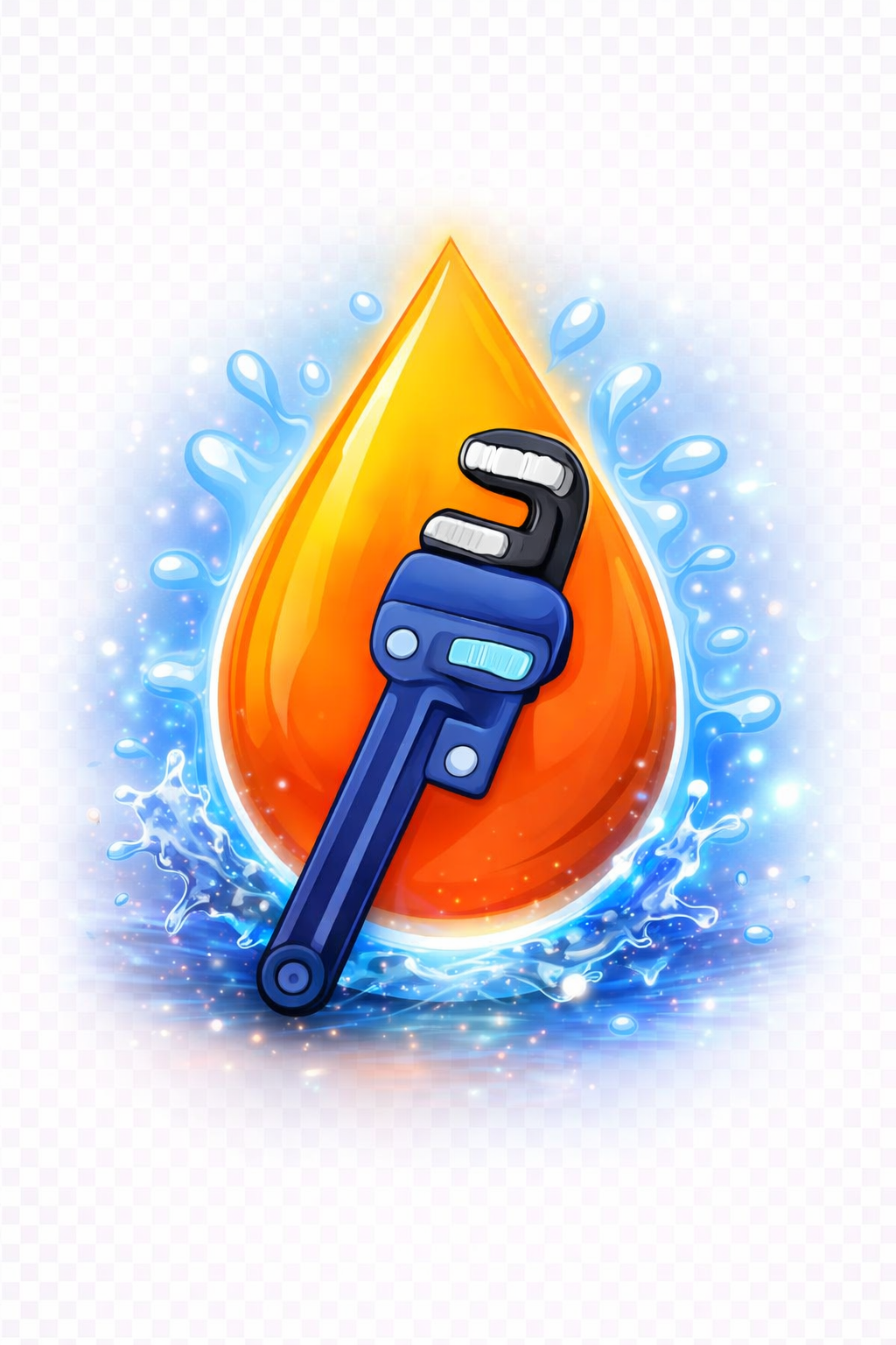 Plumbing trade
